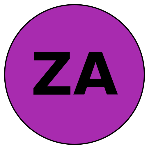Zest Advisors
